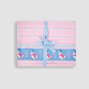 Baby Blankets